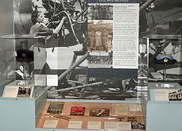 RAAF Museum - Timeshare Accommodation 4