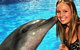 Dolphin Marine Magic - thumb 3