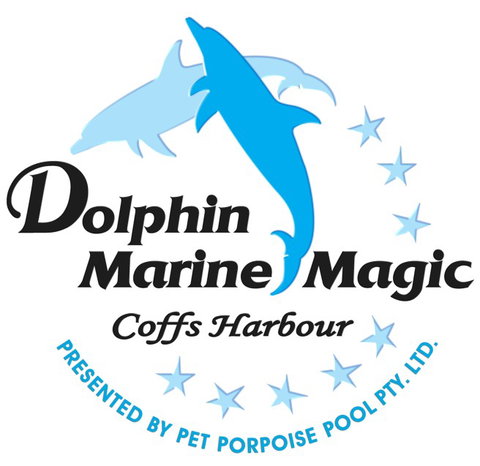Dolphin Marine Magic - Timeshare Accommodation 11