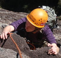 Blue Mountains Adventure Company - Timeshare Accommodation