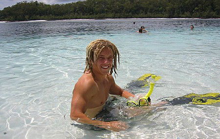 Queensland Day Tours - Timeshare Accommodation 10