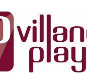 Villanova Players - Timeshare Accommodation