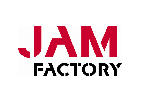 Jam Factory, South Yarra - Timeshare Accommodation 1