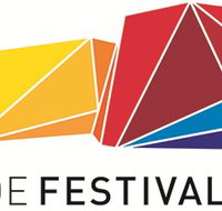 Adelaide Festival Centre - Timeshare Accommodation