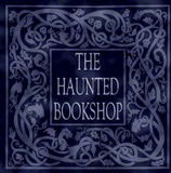 Haunted Melbourne Ghost Tour - Timeshare Accommodation 4