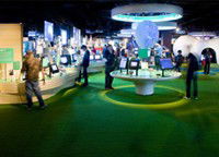 Australian Centre For The Moving Image - Timeshare Accommodation 4