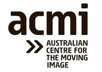 Australian Centre For The Moving Image - Timeshare Accommodation 6