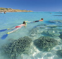 Purdy Point - Timeshare Accommodation