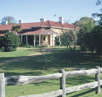 Edenvale - Timeshare Accommodation
