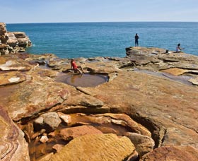 Anastasia's Pool - Timeshare Accommodation 0