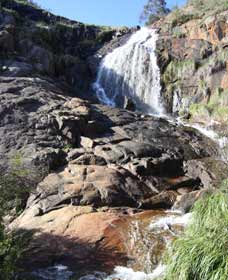 Lesmurdie Falls - Timeshare Accommodation 0