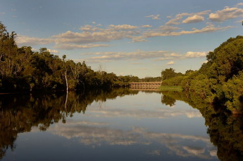 Anytime Adventures In Mandurah & The Peel Region - Timeshare Accommodation 6