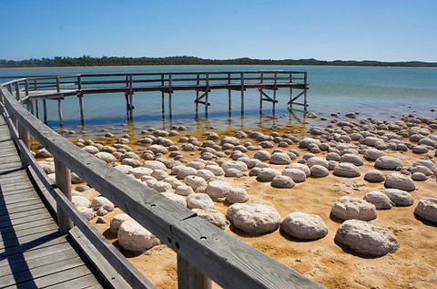 Anytime Adventures In Mandurah & The Peel Region - Timeshare Accommodation 8