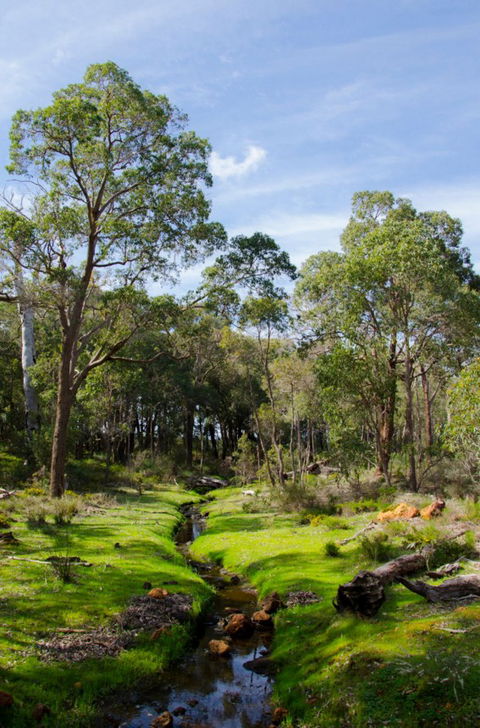 Anytime Adventures In Mandurah & The Peel Region - Timeshare Accommodation 11