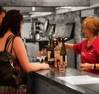 Saltram Wine Estate - Timeshare Accommodation