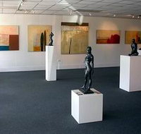 Art Images Gallery - Timeshare Accommodation