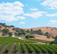 Bethany Wines - Timeshare Accommodation