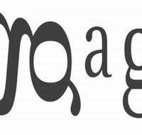 Greenaway Art Gallery Adelaide - Timeshare Accommodation