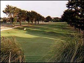 South Lakes Golf Club - Timeshare Accommodation 0