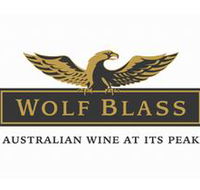 Wolf Blass - Timeshare Accommodation