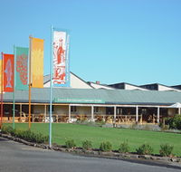 South Australian Company Store - Timeshare Accommodation