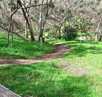 Yurrebilla Trail - Timeshare Accommodation