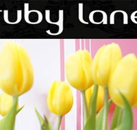 Ruby Lane Natural Body Workshop - Timeshare Accommodation