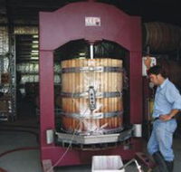 St Marys Wines