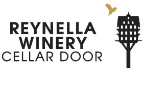 Reynella SA Timeshare Accommodation