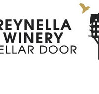 Reynella Winery Cellar Door - Timeshare Accommodation