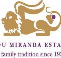Lou Miranda Estate and Miranda Restaurant - Timeshare Accommodation