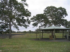 Greenrise Recreational Reserve - Timeshare Accommodation 0
