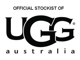 Uggs & Kisses - Timeshare Accommodation 0
