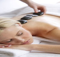 Adelaide Day Spa - Universal Body - Timeshare Accommodation
