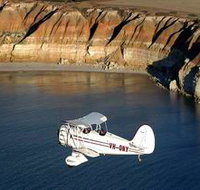 Adelaide Biplanes - Timeshare Accommodation
