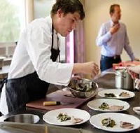The Tasting Room at Mayura Station - Timeshare Accommodation