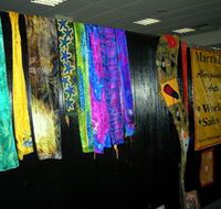 Marra Dreaming - Timeshare Accommodation