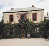 Clos Clare
