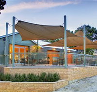 Partalunga Vineyard
