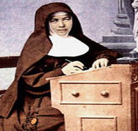 Mary MacKillop Penola Centre