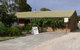 Sand Drift Gallery - thumb 0
