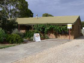 Sand Drift Gallery - Timeshare Accommodation 0