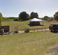 Centennial Park Beachport - Timeshare Accommodation