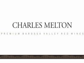 Charles Melton Wines - Timeshare Accommodation 0