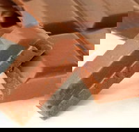 Cocolat - Timeshare Accommodation