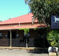 Raidis Estate