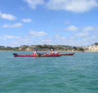 Earth Adventure - Timeshare Accommodation