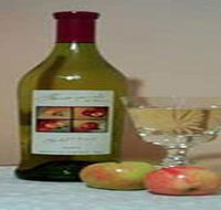 Thorogoods Apple Wines