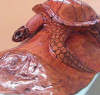 Ants Redgum Gallery - Timeshare Accommodation