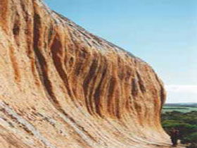 Cocata SA Timeshare Accommodation